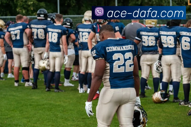 大发娱乐APP 高清赛事图